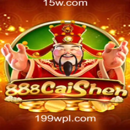 Explorando o Fascinante Mundo de 888CaiShen na Plataforma 199w.com