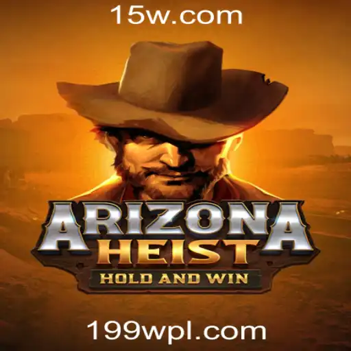 Explorando o Mundo de ArizonaHeist na Plataforma 199w.com