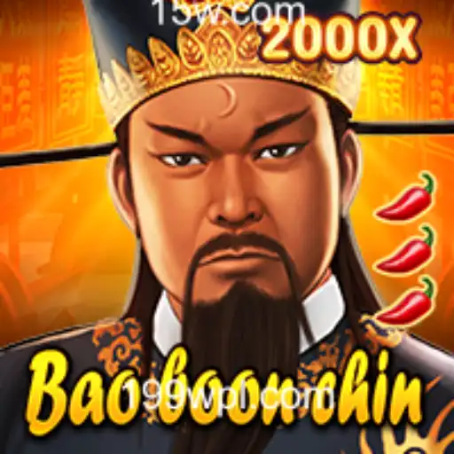 BaoBoonChin: A Inovadora Jornada na 199w.com Plataforma