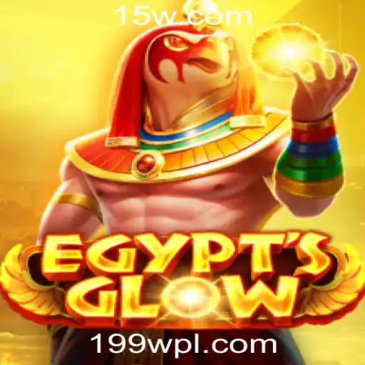 Explorando EgyptsGlow: Uma Jornada Mística na 199w.com Plataforma