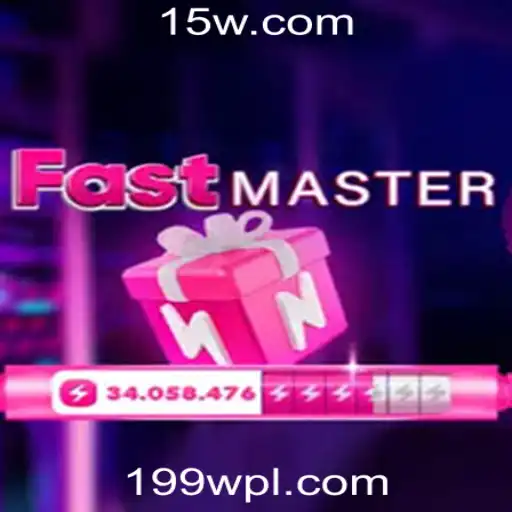 Descubra o Mundo Empolgante de FastMaster na Plataforma 199w.com