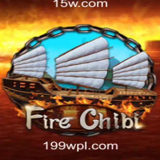 Explorando FireChibi: A Jornada Através da 199w.com Plataforma