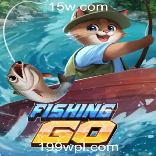 Explorando FishingGO: O Jogo Que Conquista Amantes da Pesca Virtual