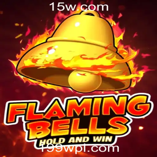 Conheça o Entusiasmante Jogo Flamingbells na Plataforma 199w.com