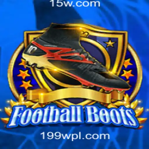 Explorando o Mundo Fascinante de FootballBoots