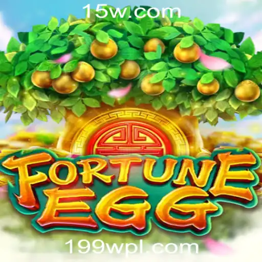 FortuneEgg: Uma Aventura Empolgante no Mundo dos Jogos