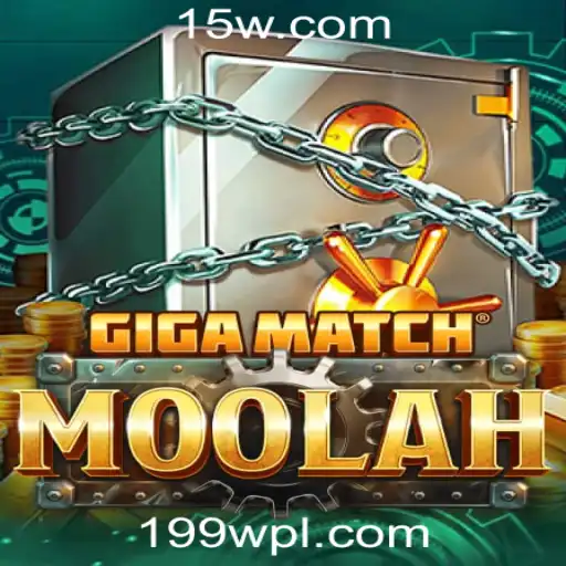 Explorando o Mundo de GigaMatchMoolah: A Nova Sensação em Plataformas Online