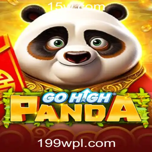 Descubra o Fascinante Mundo de GoHighPanda na Plataforma 199w.com