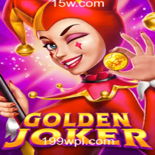 Descubra o Fascinante Mundo de GoldenJoker na Plataforma 199w.com