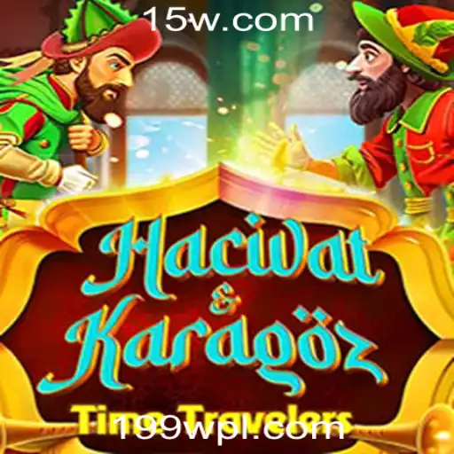 Explorando o Fascinante Mundo de HacivatandKaragoz: Regras e Introdução ao Jogo