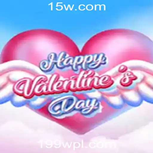 Descubra o Fascinante Mundo de HappyValentinesDay na Plataforma 199w.com