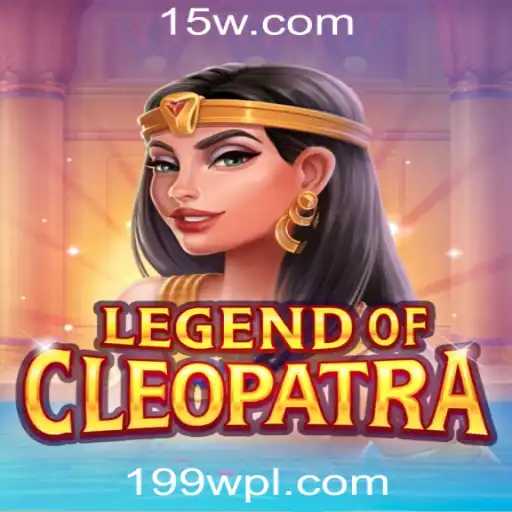 Descubra o Fascinante Mundo de LegendOfCleopatra na 199w.com Plataforma
