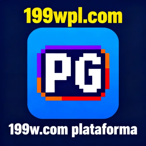 199w.com plataforma