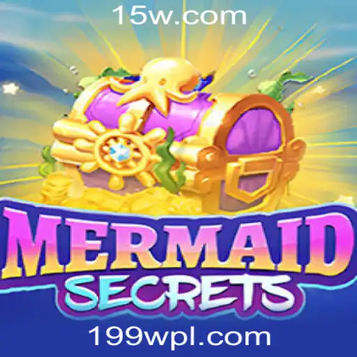 Descubra os Segredos do Jogo MermaidSecrets na Plataforma 199w.com