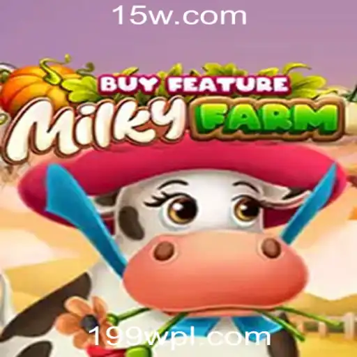 Explorando MilkyFarmBuyFeature: A Nova Sensação do Mundo dos Jogos Online