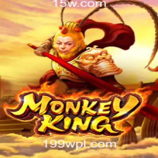 Explorando o Fascinante Mundo de MonkeyKing na Plataforma 199w.com
