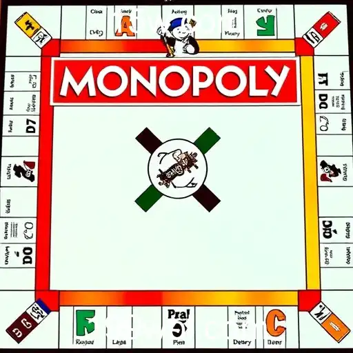 Monopoly
