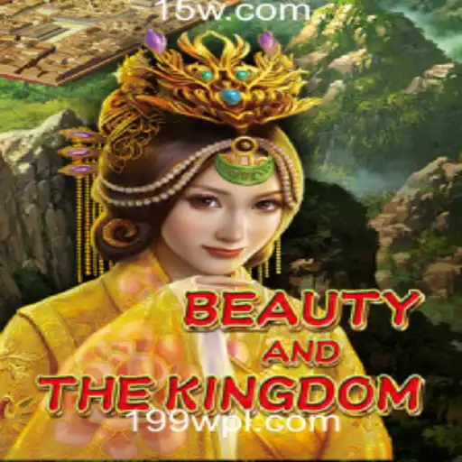 Explorando BeautyAndTheKingdom: Um Mergulho no Mundo da Estratégia e Magia