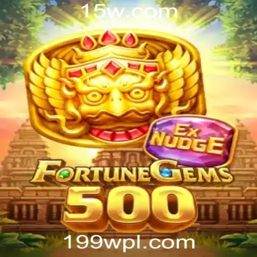Descubra o Fascinante Universo de FortuneGems500 na 199w.com Plataforma