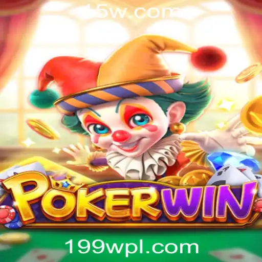 Descubra o Mundo do POKERWIN na Plataforma 199w.com