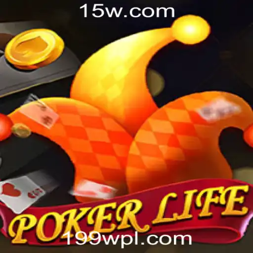 Explorando PokerLife: Um Mergulho no Universo do Poker Online