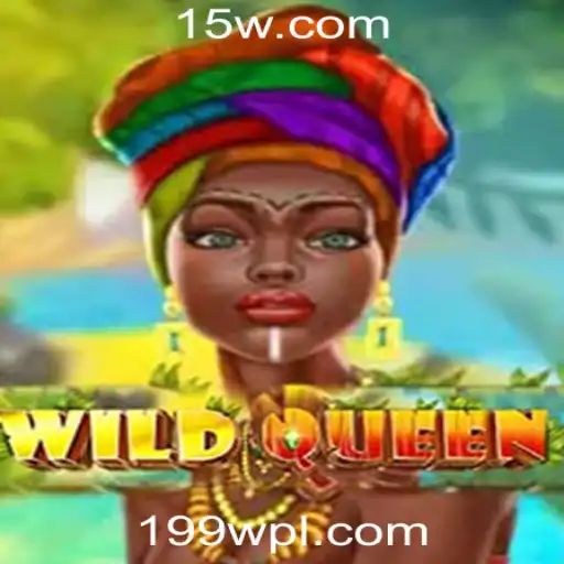Explorando o Mundo de WildQueen: A Experiência de Jogo na Plataforma 199w.com