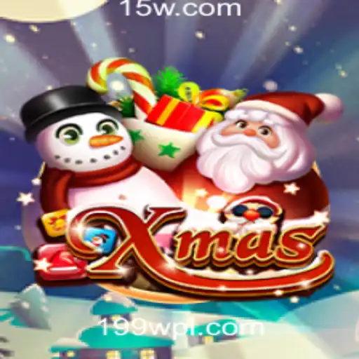 Explorando o Jogo 'Xmas' na Plataforma 199w.com
