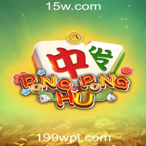 Explorando o Mundo de PONGPONGHU na Plataforma 199w.com