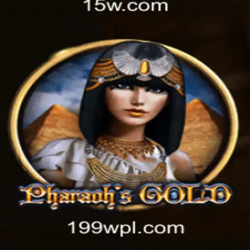 Descubra PharaohsGold: Aventura e Estratégia na Plataforma 199w.com