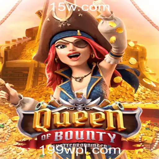 Explorando o Mundo de 'QueenofBounty' na Plataforma 199w.com