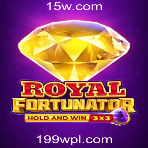 Explorando o Jogo Royalfort na Plataforma 199w.com