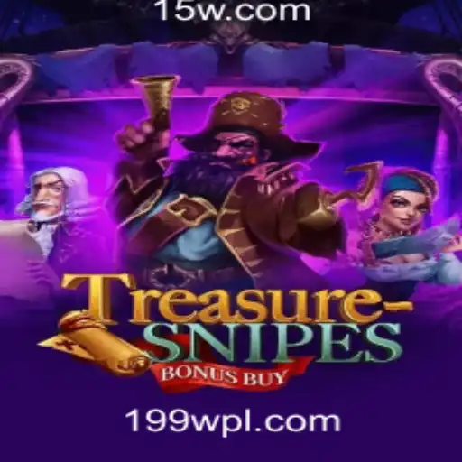 TreasuresnipesBonusBuy: Explorando as Aventuras e Estratégias do Jogo na Plataforma 199w.com