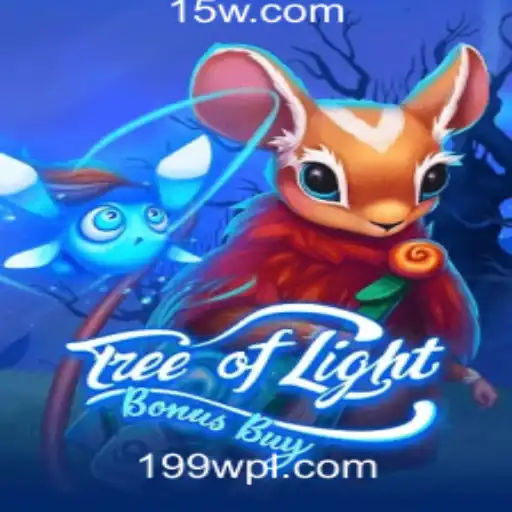 Explorando o Fascinante Mundo de TreeOfLightBonusBuy na Plataforma 199w.com