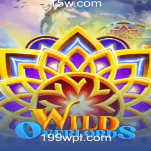 Explorando WildOverlords: O Jogo de Fantasia na Plataforma 199w.com
