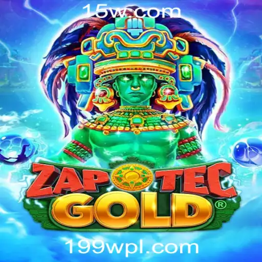 Explorando o Fascinante Mundo de ZapOtecGold: Um Jogo Inovador na 199w.com Plataforma